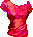 pinke